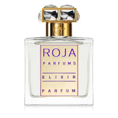 Roja Parfums Elixir perfumy dla kobiet