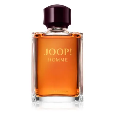 JOOP! Homme woda perfumowana dla mężczyzn