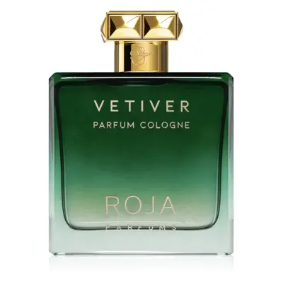 Roja Parfums Vetiver woda kolońska dla mężczyzn