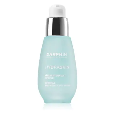 Darphin Hydraskin Intensive Skin-Hydrating Serum serum nawilżające