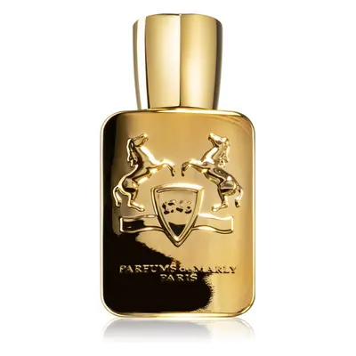 Parfums De Marly Godolphin woda perfumowana dla mężczyzn