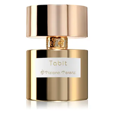 Tiziana Terenzi Tabit ekstrakt perfum unisex