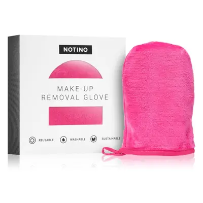 Notino Spa Collection Make-up removal glove rękawica do demakijażu