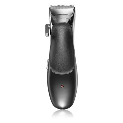 Remington Groom Professional Cordless HC363C profesjonalna maszynka do strzyżenia do włosów