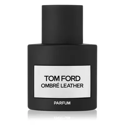 TOM FORD Ombré Leather Parfum perfumy unisex