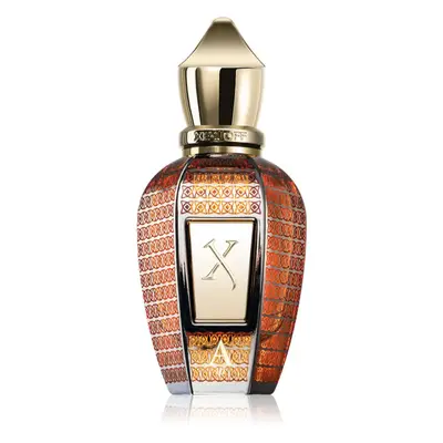 Xerjoff Alexandria III perfumy unisex