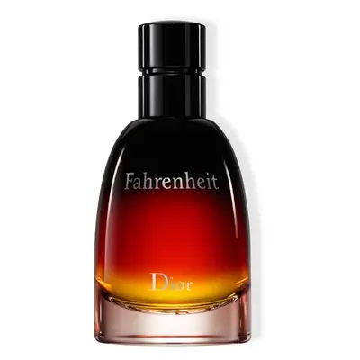 DIOR Fahrenheit Parfum perfumy dla mężczyzn