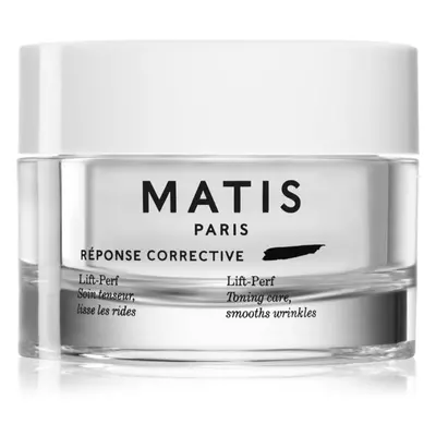 MATIS Paris Réponse Corrective Lift-Perf krem liftingujący