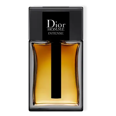 DIOR Dior Homme Intense woda perfumowana dla mężczyzn