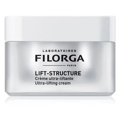 FILORGA LIFT-STRUCTURE CREAM krem intensywnie liftingujący do twarzy