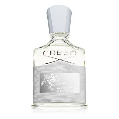 Creed Aventus Cologne woda perfumowana dla mężczyzn