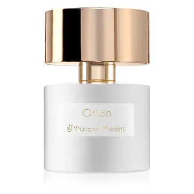 Tiziana Terenzi Luna Orion ekstrakt perfum unisex