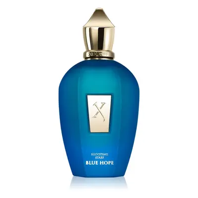 Xerjoff Blue Hope perfumy unisex