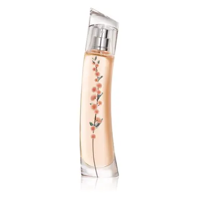 KENZO Flower by Kenzo Ikebana Mimosa woda perfumowana dla kobiet