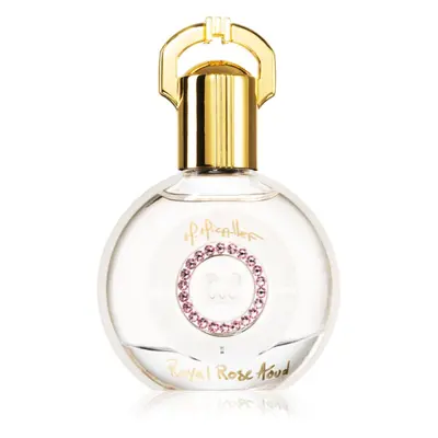M. Micallef Royal Rose Aoud woda perfumowana dla kobiet
