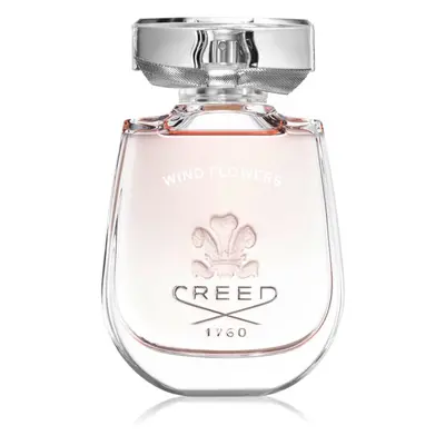 Creed Wind Flowers woda perfumowana dla kobiet