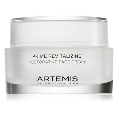 ARTEMIS PRIME REVITALIZING rewitalizujący krem do twarzy