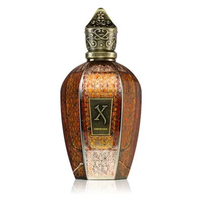Xerjoff Empiryan perfumy unisex