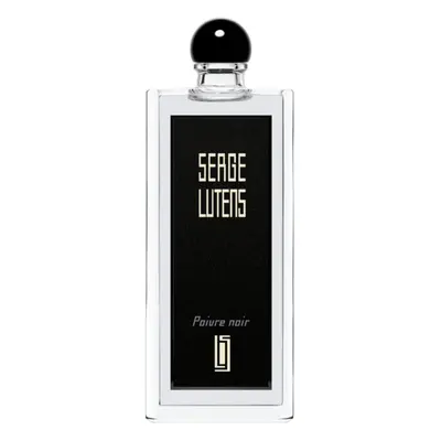 Serge Lutens Collection Noire Poivre noir woda perfumowana unisex