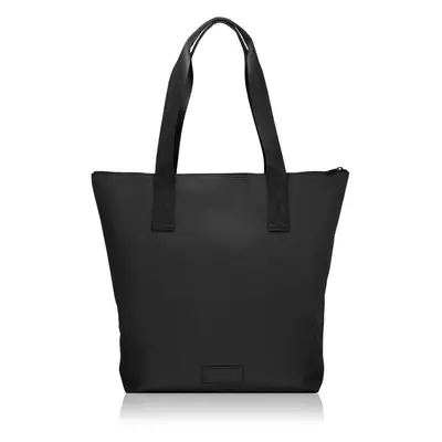 Notino Elite Collection Shopper Bag torba na zakupy rozmiar