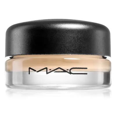 MAC Cosmetics Pro Longwear Paint Pot cienie do powiek w kremie odcień Painterly