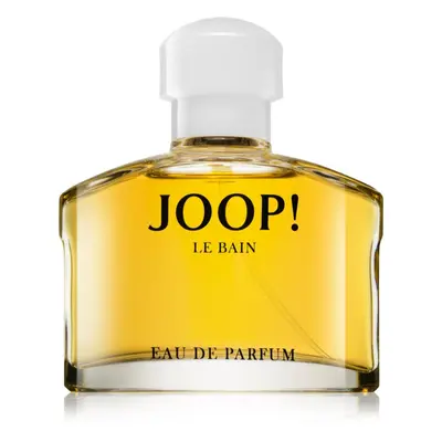 JOOP! Le Bain woda perfumowana dla kobiet