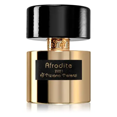Tiziana Terenzi Afrodite ekstrakt perfum unisex