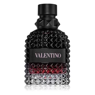 Valentino Born In Roma Intense Uomo woda perfumowana dla mężczyzn