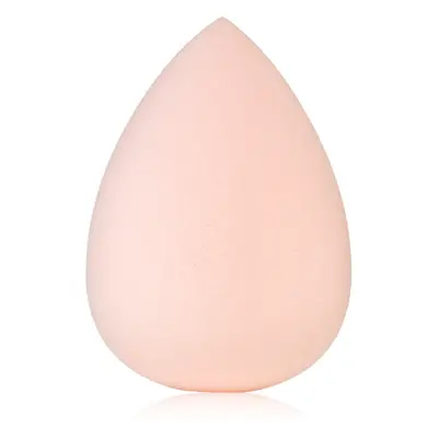 Annabelle Minerals Accessories Pink Softie gąbka do makijażu