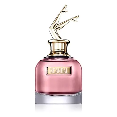 Jean Paul Gaultier Scandal woda perfumowana dla kobiet