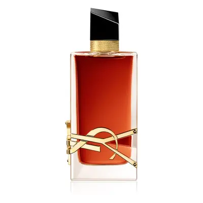 Yves Saint Laurent Libre Le Parfum perfumy dla kobiet