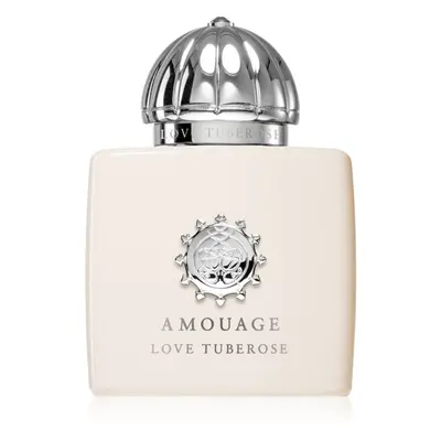 Amouage Love Tuberose woda perfumowana dla kobiet