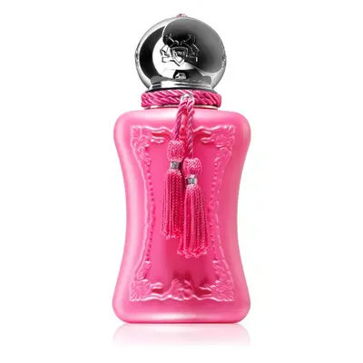 Parfums De Marly Oriana woda perfumowana dla kobiet
