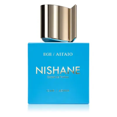 Nishane Ege/ Αιγαίο ekstrakt perfum unisex