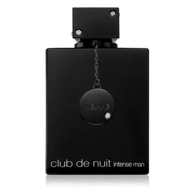 Armaf Club de Nuit Man Intense perfumy dla mężczyzn