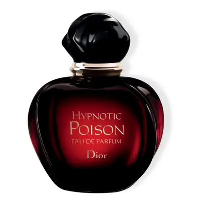DIOR Hypnotic Poison woda perfumowana dla kobiet