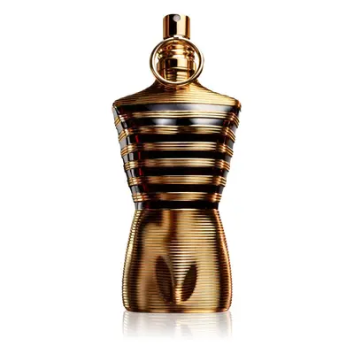 Jean Paul Gaultier Le Male Elixir perfumy dla mężczyzn