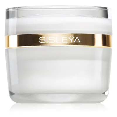Sisley Sisleÿa Firming Concentrated Serum kompleksowa pielęgnacja odmładzająca do skóry suchej i