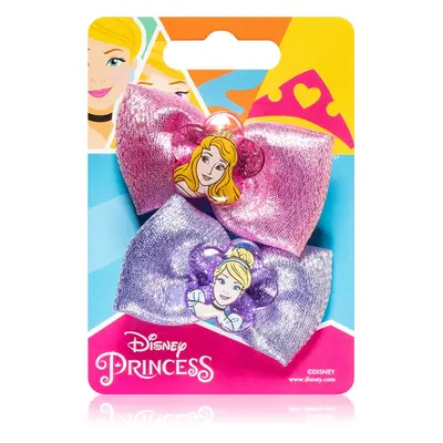 Disney Princess Hair Clip spinka do włosów dla dzieci