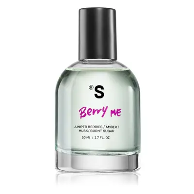 Sister's Aroma Berry Me perfumy dla kobiet