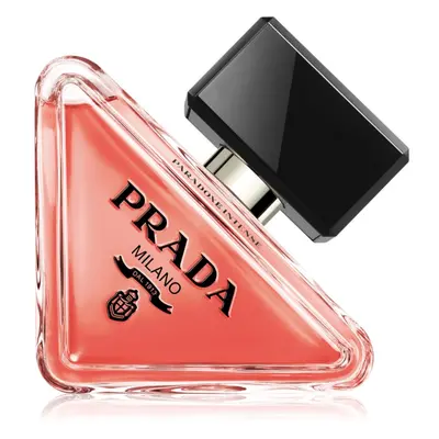 Prada Paradoxe Intense woda perfumowana flakon napełnialny dla kobiet