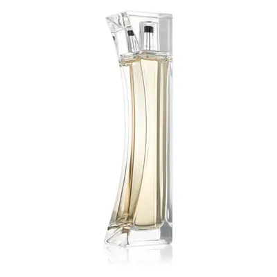 Elizabeth Arden Provocative Woman woda perfumowana dla kobiet