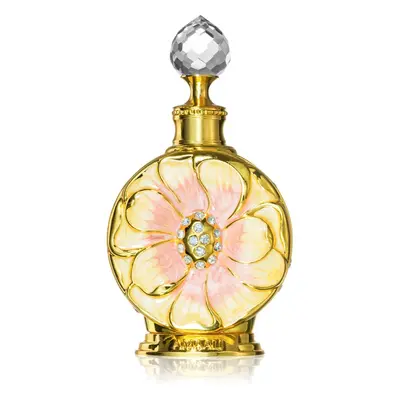 Swiss Arabian Amaali olejek perfumowany dla kobiet