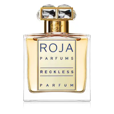 Roja Parfums Reckless perfumy dla kobiet