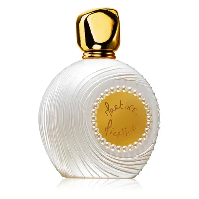 M. Micallef Mon Parfum Pearl woda perfumowana dla kobiet