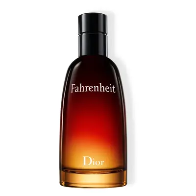 DIOR Fahrenheit woda toaletowa dla mężczyzn