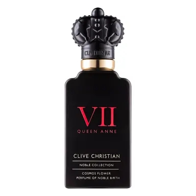 Clive Christian Noble VII Cosmos Flower woda perfumowana dla kobiet