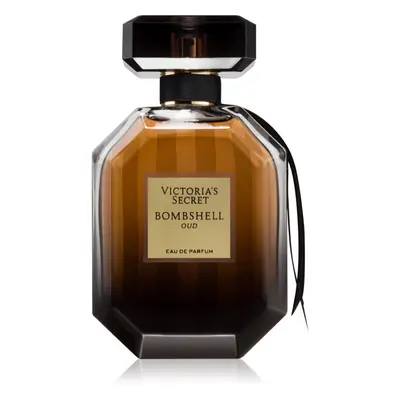 Victoria's Secret Bombshell Oud woda perfumowana dla kobiet