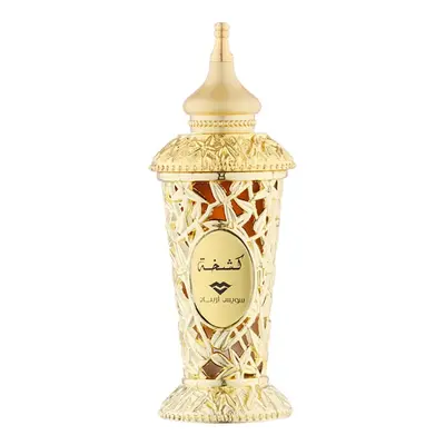 Swiss Arabian Kashkha olejek perfumowany unisex