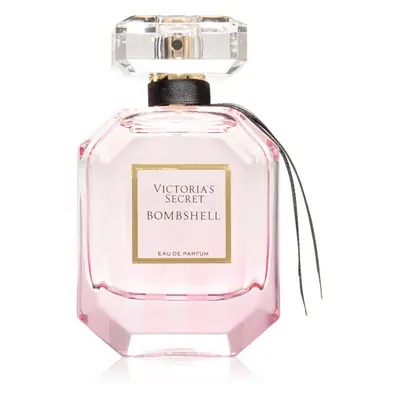 Victoria's Secret Bombshell woda perfumowana dla kobiet